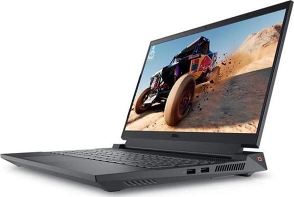 Dell G15 5530 G155530010U i7-13650HX 16GB 512GB SSD 6GB RTX4050 165Hz 15.6 Ubuntu - Image 1