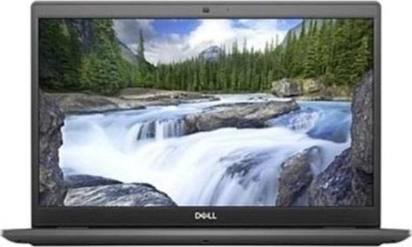 Dell Vostro 3520 N3002PVNB3520_UBU i5-1235U 8GB 512GB SSD 15.6 Ubuntu - Image 1