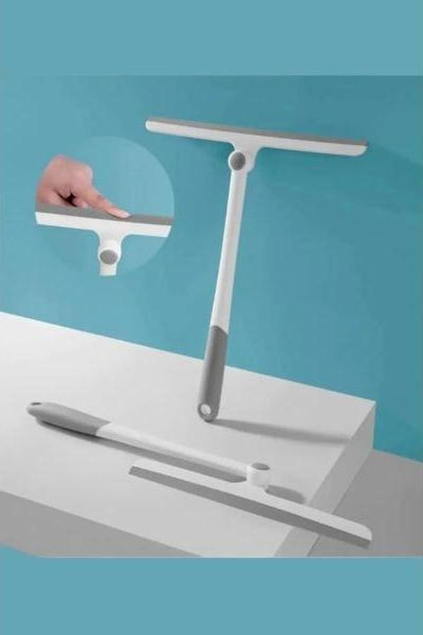 Cam Ve Yüzey Temizleme Aparatı - Image 1