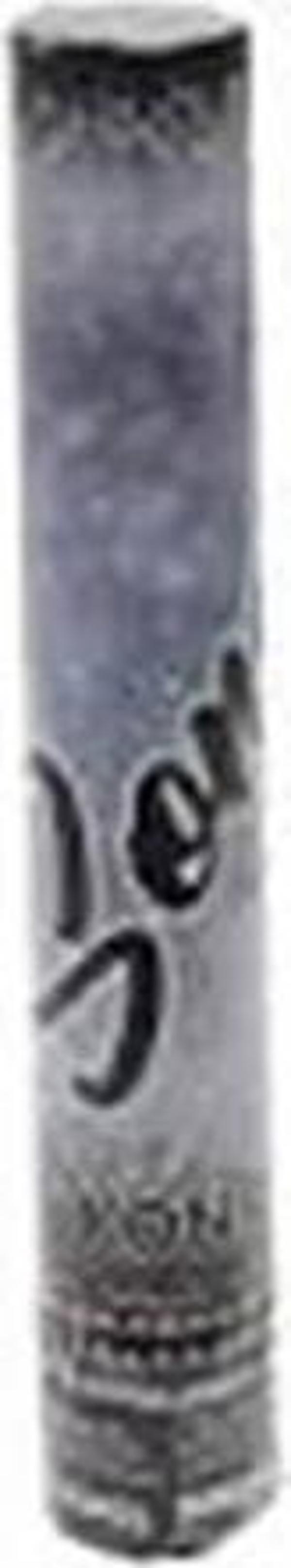 Silver Konfeti 30 Cm. - Image 1