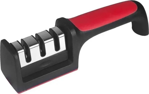 Profesyonel Bıçak Bileyici - Image 1