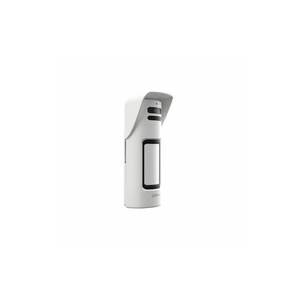 Dahua ARD2251E-W2 Kablosuz Dış Ortam Kameralı Pır Dedektör Panelsiz Çalışmaz Sadece ARC3800H Panel Destekler - Image 1