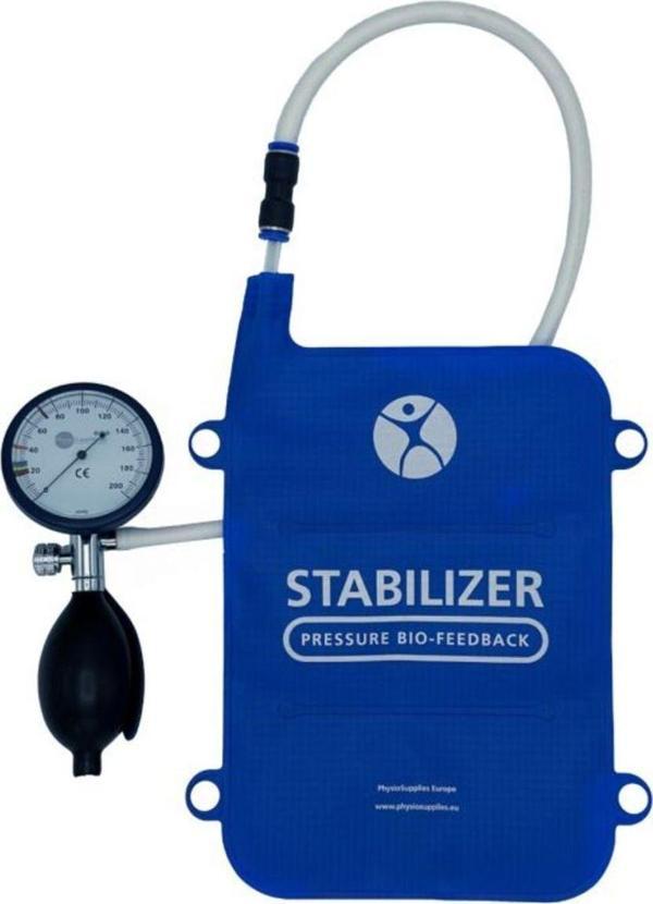 Baseline Biyofeedback Stabilizer - Image 1