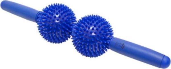 Cando Point Relief® Massage Bar Masaj Barı - Image 1