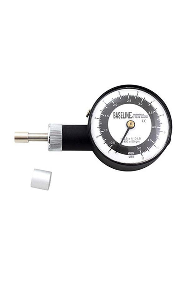 Baseline ® Dolorimeter - 10 Pound Capacity - Image 1