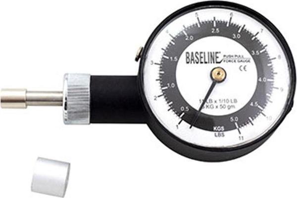Baseline ® Dolorimeter - 10 Pound Capacity - Image 1