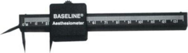Baseline 2 Nokta Diskriminatör - Image 1