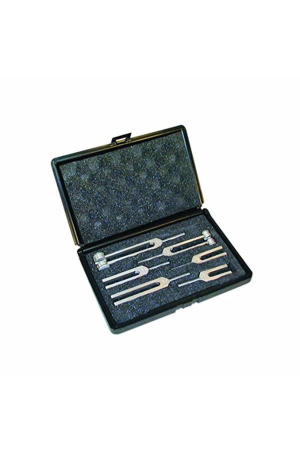 Baseline Baselıne Tunıng Fork Sets (6 Pcs) - Image 1