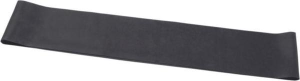 Cando Egzersiz Bandı Exercise Band Loop 38Cm Siyah X-Sert - Image 1
