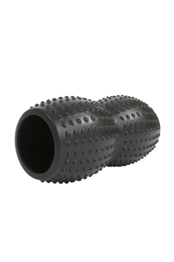 Moves Mambo Max Ergonomik Foam Roller - Image 1