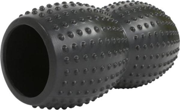 Moves Mambo Max Ergonomik Foam Roller - Image 1