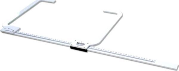 Lafayette Large Bone Caliper - Lafayette - Image 1