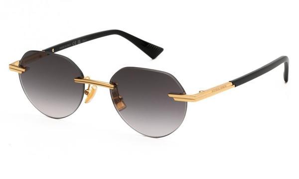 BOTTEGA VENETA  1379S 001 51-19  Güneş Gözlüğü - Image 1