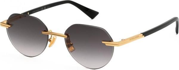 BOTTEGA VENETA  1379S 001 51-19  Güneş Gözlüğü - Image 1