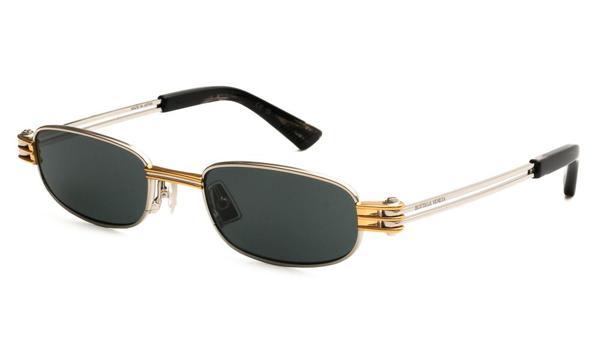 BOTTEGA VENETA  1381S 003 50-20  Güneş Gözlüğü - Image 1