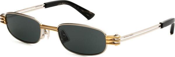 BOTTEGA VENETA  1381S 003 50-20  Güneş Gözlüğü - Image 1