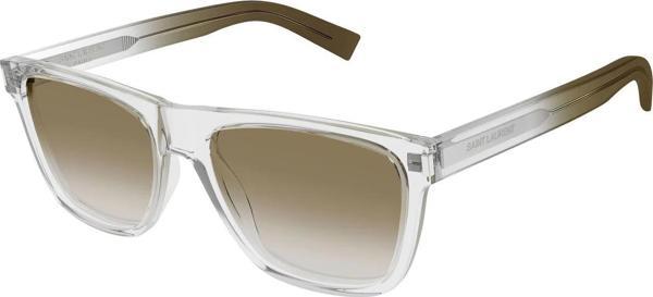 YVES SAINT LAURENT  619 007 56-17  Güneş Gözlüğü - Image 1