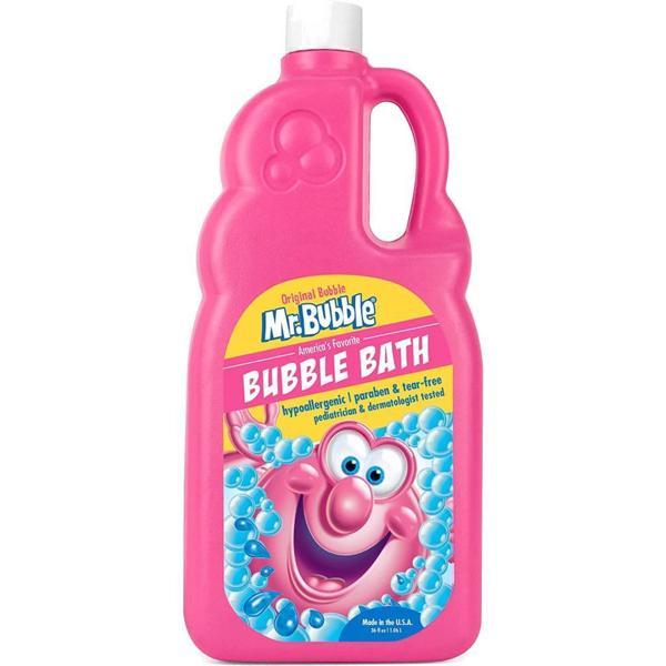 Mr.Bubble Original Banyo Köpüğü 1060ML - Image 1