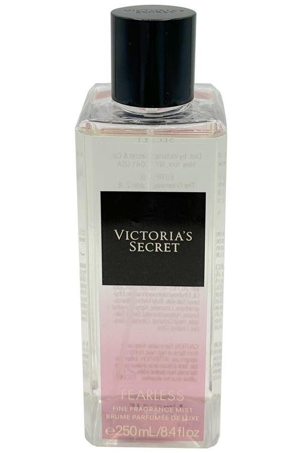 Victoria's Secret Fearless Vücut Spreyi 250ML - Image 1