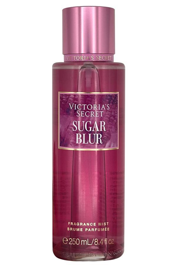 Victoria's Secret Sugar Blur Vücut Spreyi 250ML - Image 1