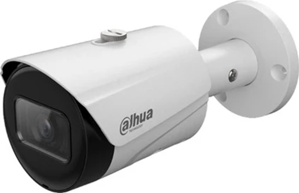 Dahua 1230S-S4 3,6MM 2Mp Ip Bullet Kamera - Image 1