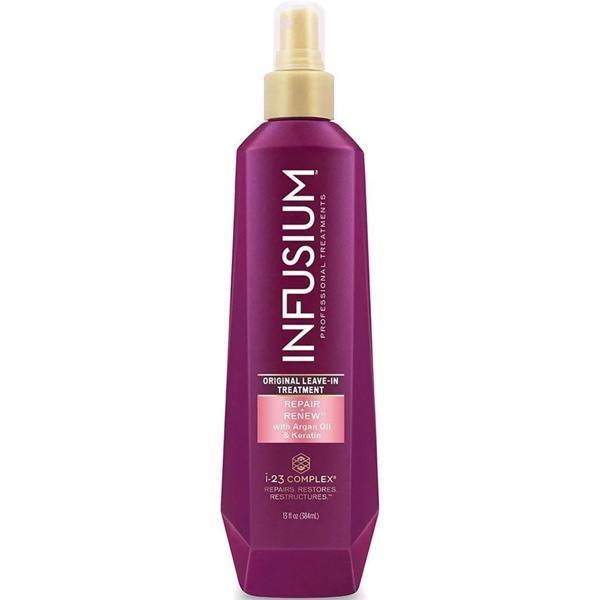 Infusium Repair + Renew Saç Bakım Spreyi 384ML - Image 1