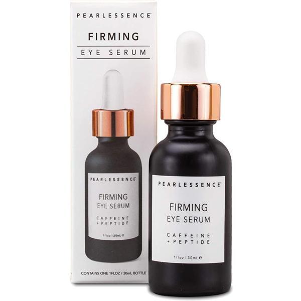 Pearlessence Sıkılaştırıcı Göz Serumu 30ML - Image 1