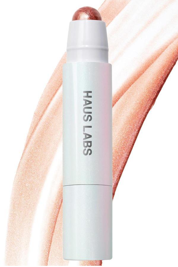 Haus Labs By Lady Gaga Aydınlatıcı Stick Glassy Topaz 3GR - Image 1