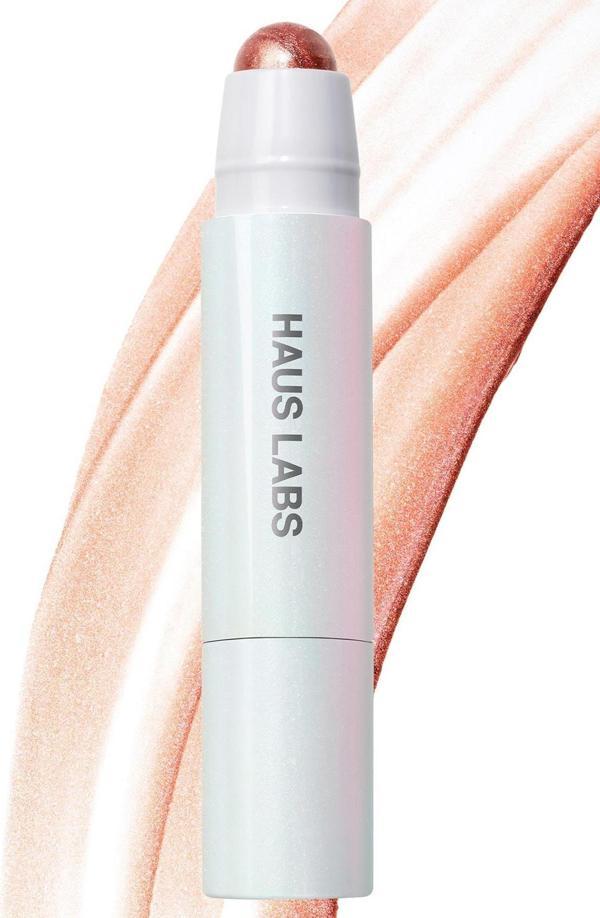 Haus Labs By Lady Gaga Aydınlatıcı Stick Glassy Topaz 3GR - Image 1