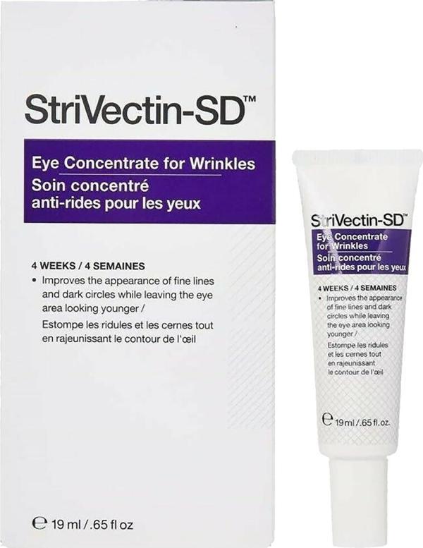 StriVectin-SD Kırışıklık Karşıtı Göz Kremi 19ML - Image 1