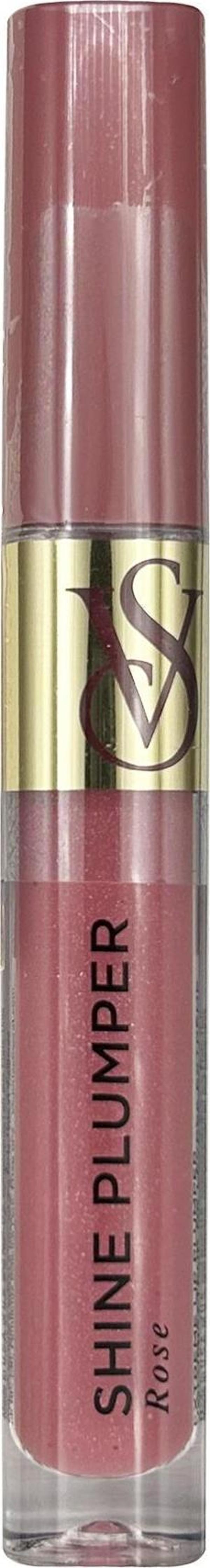 Victoria's Secret Shine Dudak Dolgunlaştırıcısı Rose 3.1GR - Image 1