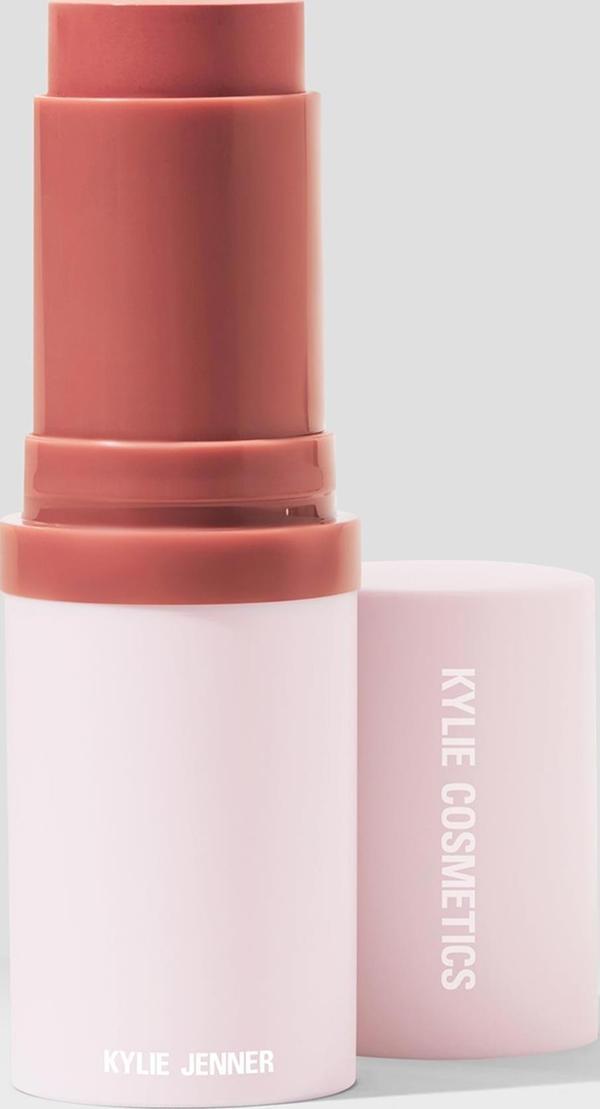 Kylie Powder Blush Stick Allık 821 Meet Me There 12GR - Image 1