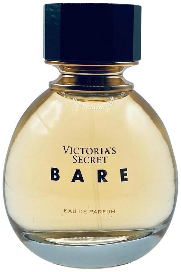 Victoria's Secret Bare EDP 100ML Kadın Parfümü - Image 1