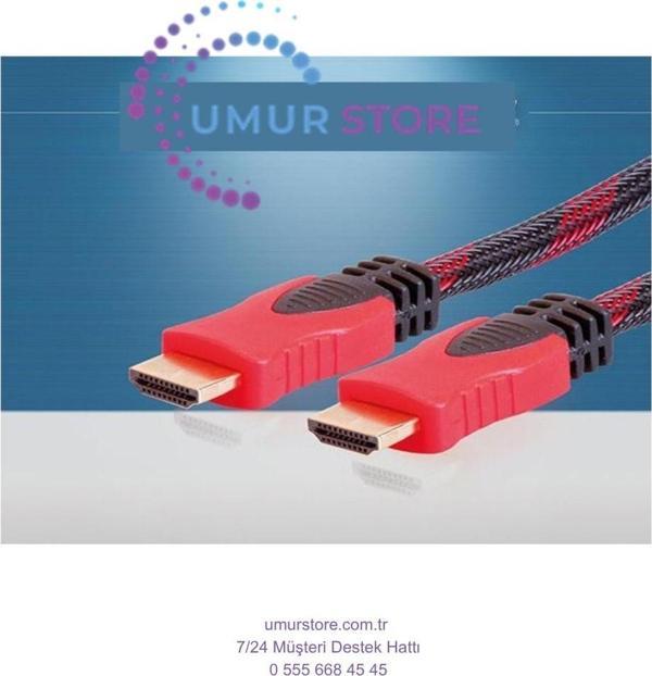 30 Metre Hdmi Kablo - Image 1
