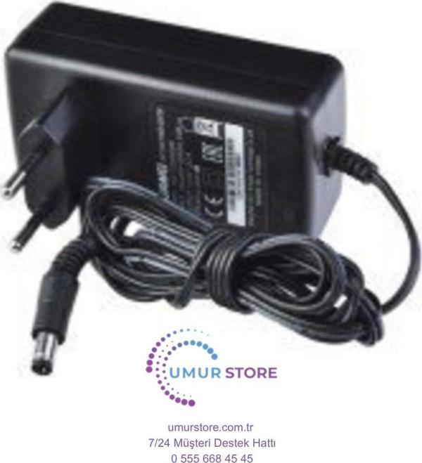 12 Volt 2 Amper Adaptör Uyumlu Huaweı 12 Volt 2 - Image 1