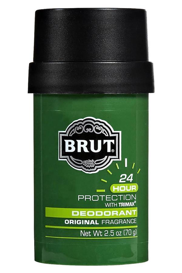Brut Klasik Koltuk Altı Deodorant Stick 70GR - Image 1