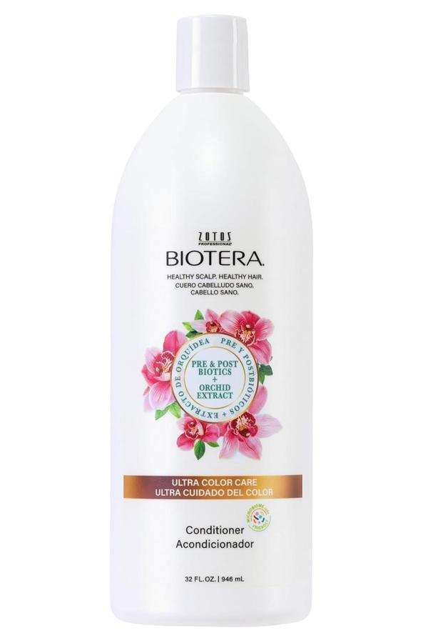 Biotera Ultra Renk Koruyucu Saç Kremi 946ML - Image 1