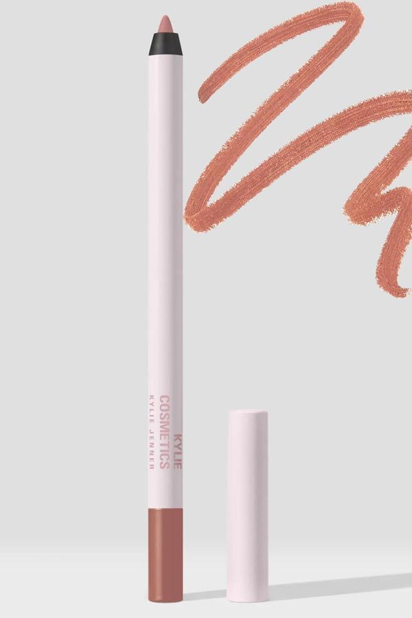 Kylie Plumping Dolgunlaştırıcı Dudak Kalemi 808 Kylie 1.1GR - Image 1