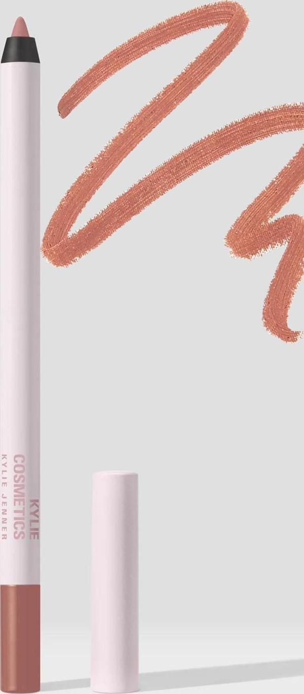Kylie Plumping Dolgunlaştırıcı Dudak Kalemi 808 Kylie 1.1GR - Image 1