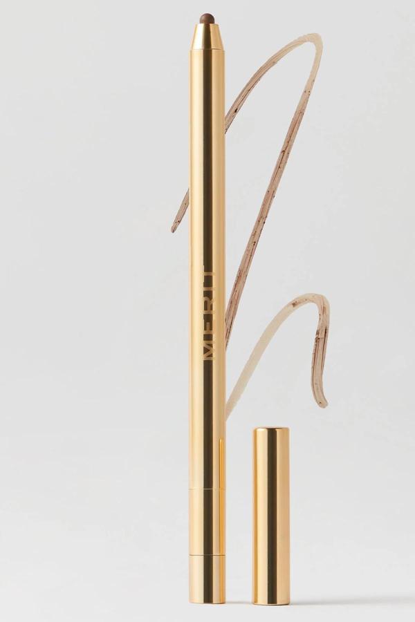 Merit Signature Dudak Kalemi Tabac 0.3GR - Image 1