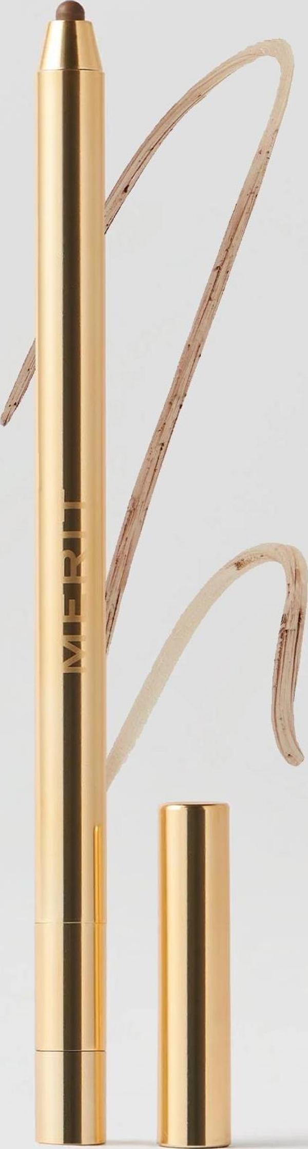 Merit Signature Dudak Kalemi Tabac 0.3GR - Image 1