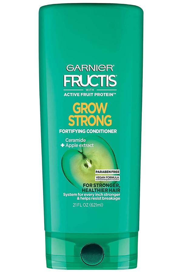 Garnier Fructis Kırılma Karşıtı Güçlendirici Saç Kremi 621ML - Image 1