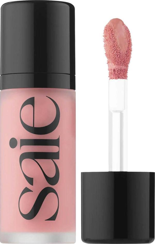 Saie Dew Blush Likit Allık Lady 12ML - Image 1