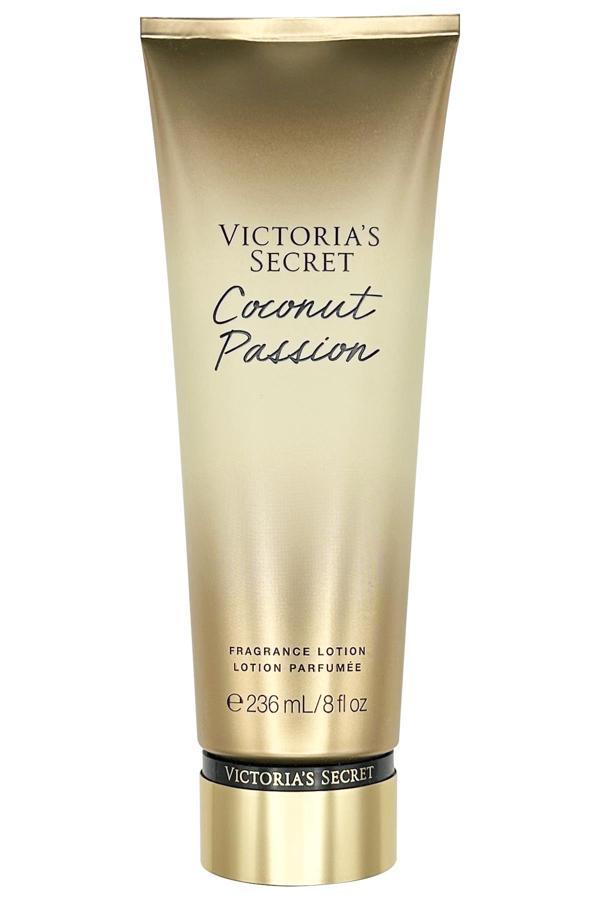 Victoria's Secret Coconut Passion Vücut Losyonu 236ML - Image 1