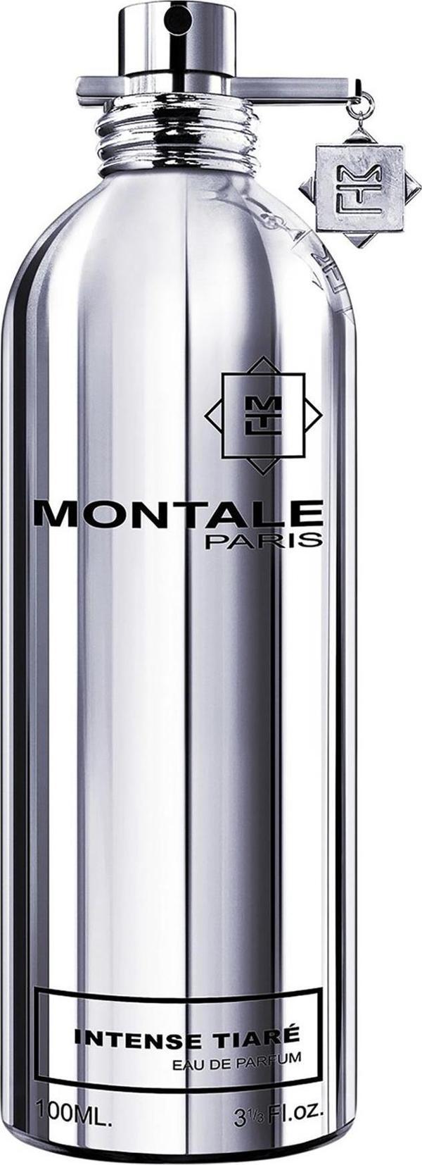Montale Intense Tiare EDP 100ML Unisex Parfüm - Image 1