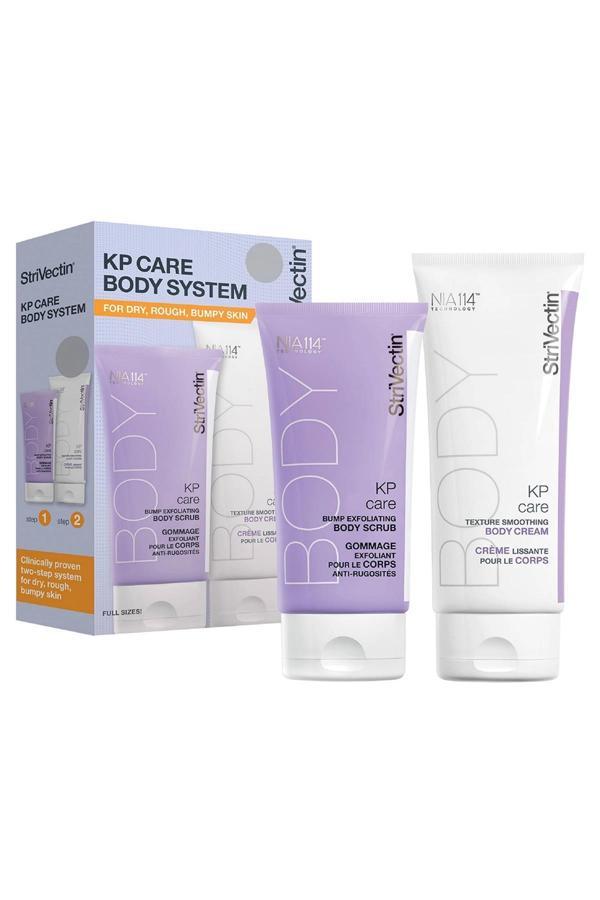 StriVectin KP Care Cilt Bakım Seti 2 Parça - Image 1