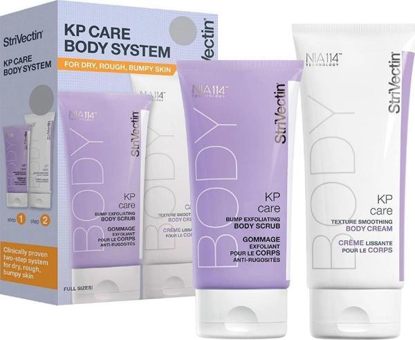 StriVectin KP Care Cilt Bakım Seti 2 Parça - Image 1