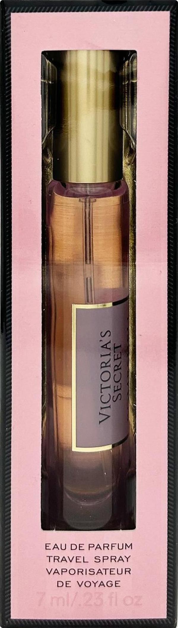 Victoria's Secret Bombshell EDP 7ML Seyahat Boyu Kadın Parfümü - Image 1