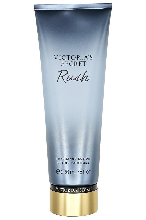 Victoria's Secret Rush Vücut Losyonu 236ML - Image 1