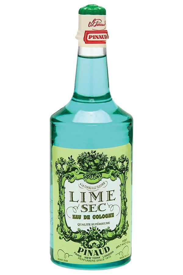 Clubman Pinaud Lime Sec EDC Erkek Kolonyası 370ML - Image 1
